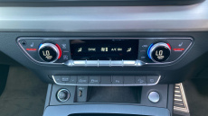 Audi Q5 40 TDI Quattro S Line 5dr S Tronic Diesel Estate